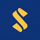 SOUTHSTATE BANK, NATIONAL ASSOCIATION logo
