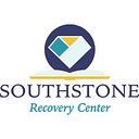Southstone Behavioral Health Hospital logo
