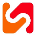 Southstone Group logo