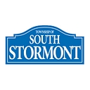 Township Of South Stormont logo