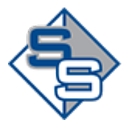 South Story Bank and Trust