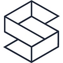 South Street Asset Management Limited logo