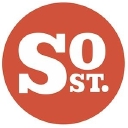 South Street Brewery logo