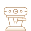 South Street Coffee Co logo