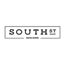 South Street Designs logo