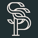 South Street Partners logo