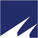 South Street Securities Llc logo