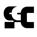 South Suburban Christian Church logo