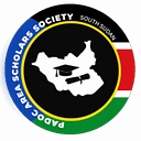 Favicon of Southsudanpass