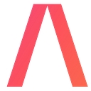 Favicon of South Summit