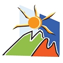 South Summit Pediatrics, Llc logo