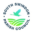 South Swindon Parish Council logo