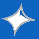 South Tacoma Auto Sales, Inc. logo