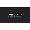 South Taranaki logo