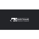 South Taranaki District Council logo