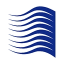 Southtech Marketing logo