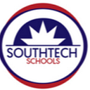 South Tech Charter Academy Inc logo