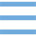 South Tek Systems logo