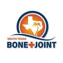 South Texas Bone & Joint logo