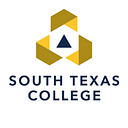 South Texas College