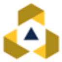 South Texas College logo