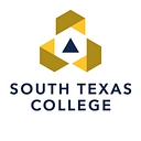 South Texas College