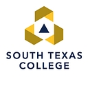https://www.southtexascollege.edu/ logo