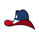 South Texas Dumpsters LLC