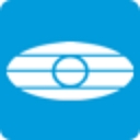 EYE CARE OPTICAL