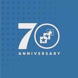 avatar logo