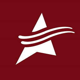 South Texas Health System ER logo