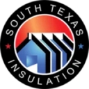 South Texas Insulation logo