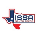 ISSA South Texas