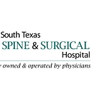 South Texas Spine and Surgical Hospital
