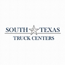 South Texas Truck Centers logo
