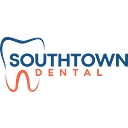 South Dental