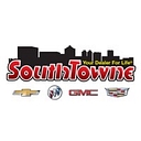 Southtowne Motors logo