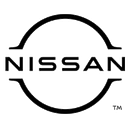 South Trail Nissan logo
