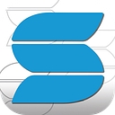 Southtrust Bank, N.A. logo