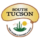 South Tucson Housing Authority logo