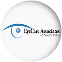 Eyecare Associates Of South Tulsa logo