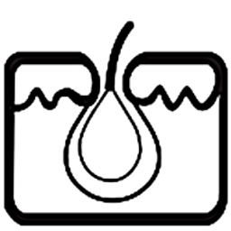 ST