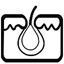 South Texas Dermatology Pllc logo