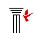 South Texas Family Law Group