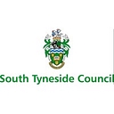 Favicon of South Tyneside Council