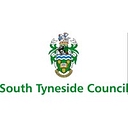 South Tyneside Council logo