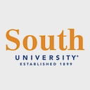 South University logo