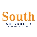 www.southuniversity.edu/savannah#location=Savannah, GA logo