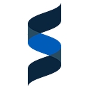 South University Dental Associates logo