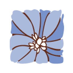 SU